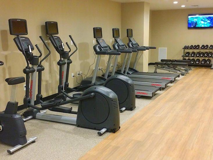 Holiday Inn Miami West - Airport Area By Ihg Hialeah Gardens Exteriör bild