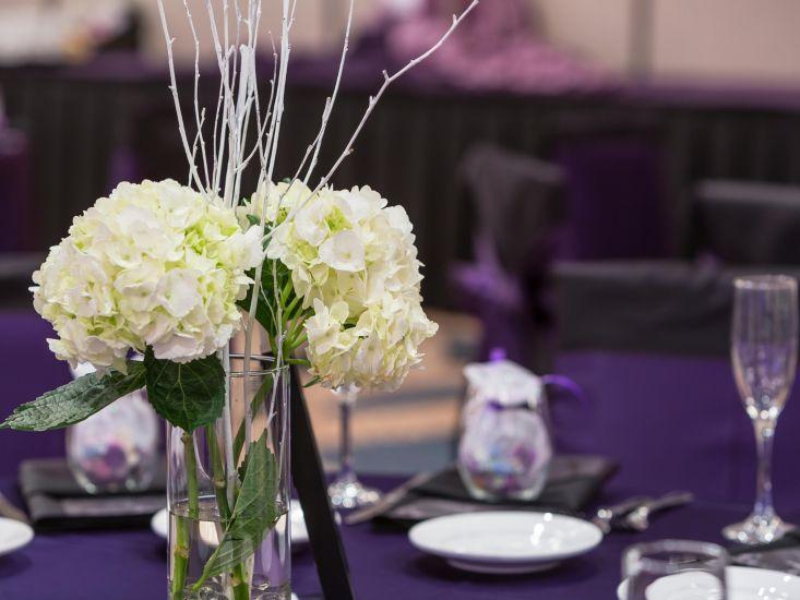 Holiday Inn Miami West - Airport Area By Ihg Hialeah Gardens Exteriör bild
